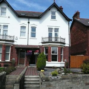 Manor View